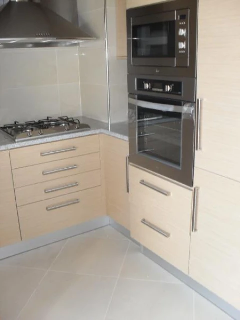 Apartamento T2 para Arrendamento em Montemor-O-Velho e Gatões