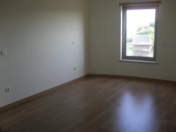 Apartamento T2 para Arrendamento em Montemor-O-Velho e Gatões