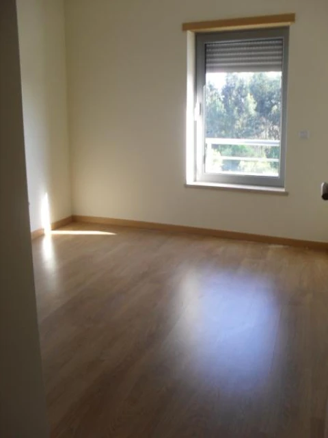 Apartamento T2 para Arrendamento em Montemor-O-Velho e Gatões