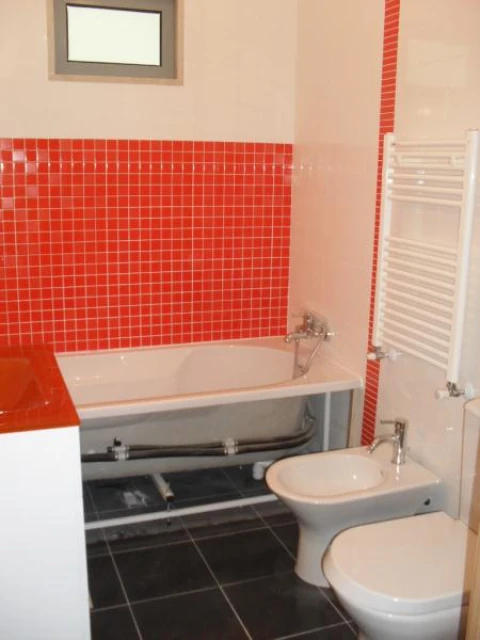 Apartamento T2 para Arrendamento em Montemor-O-Velho e Gatões