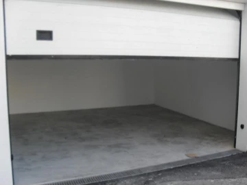 Apartamento T2 para Arrendamento em Montemor-O-Velho e Gatões