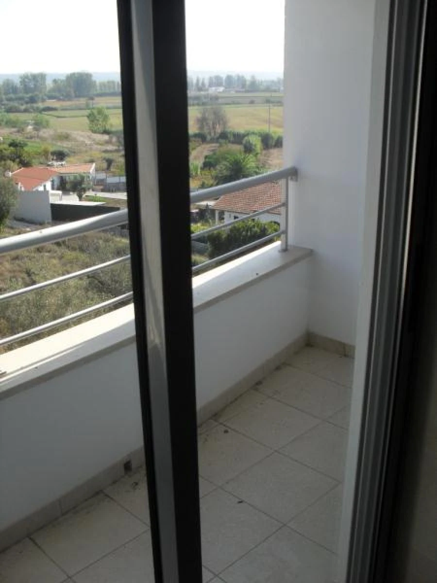 Apartamento T2 para Arrendamento em Montemor-O-Velho e Gatões Foto 4