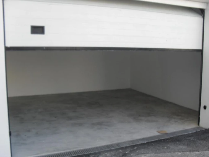 Apartamento T2 para Arrendamento em Montemor-O-Velho e Gatões Foto 9