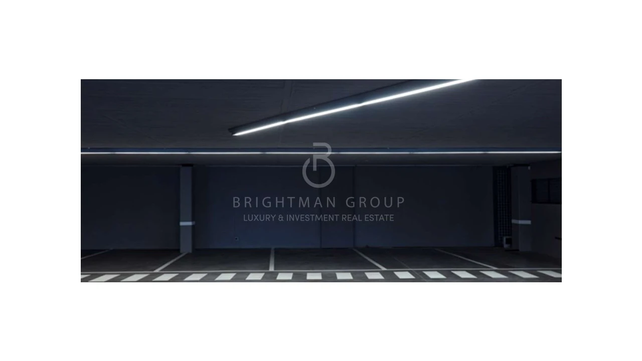 Escritório para Venda em Campanhã Foto 37