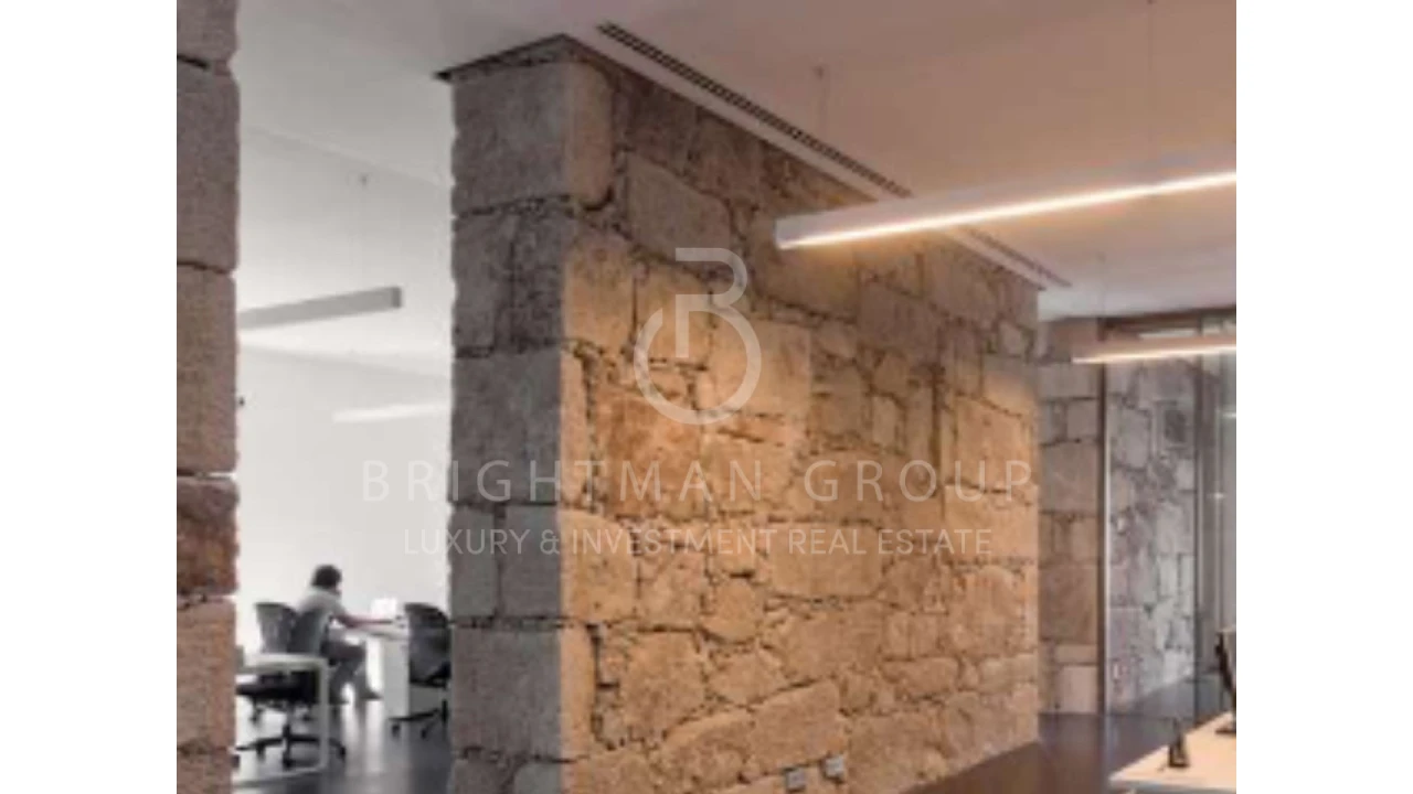 Escritório para Venda em Campanhã Foto 15