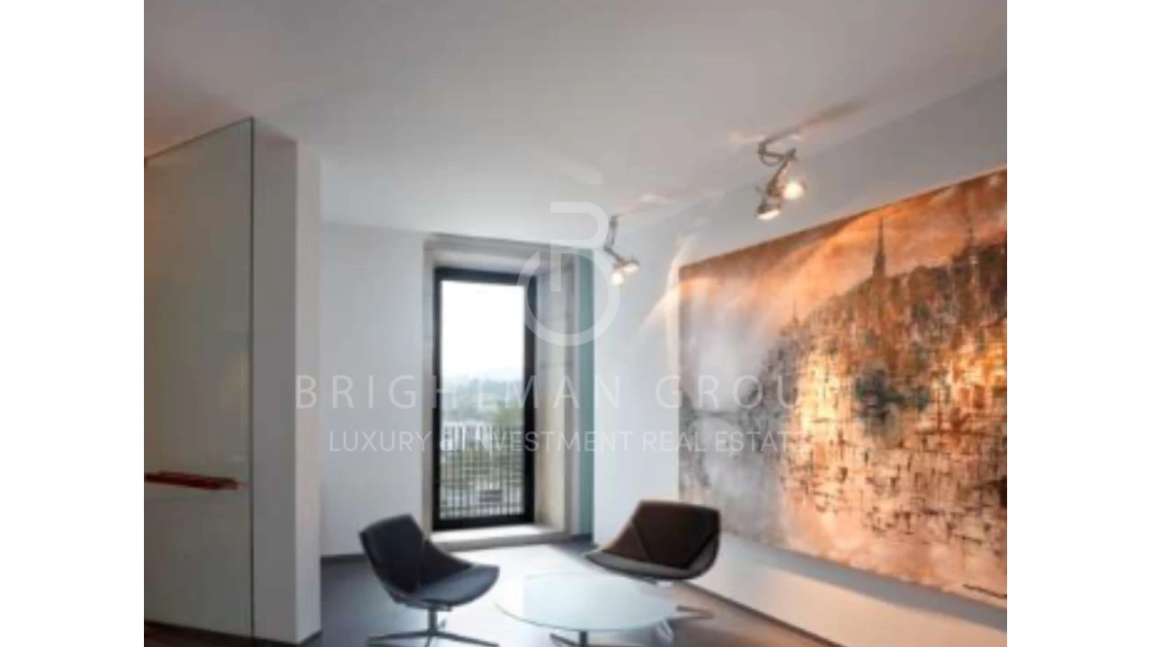 Escritório para Venda em Campanhã Foto 11