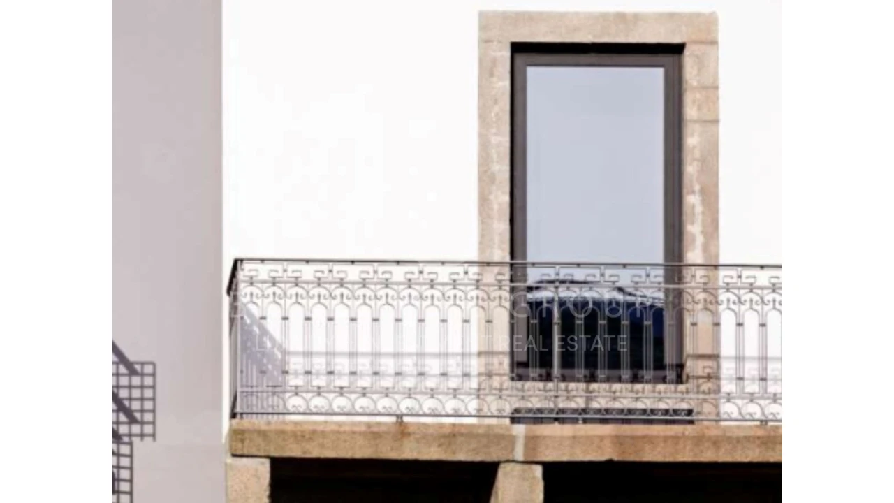 Escritório para Venda em Campanhã Foto 3