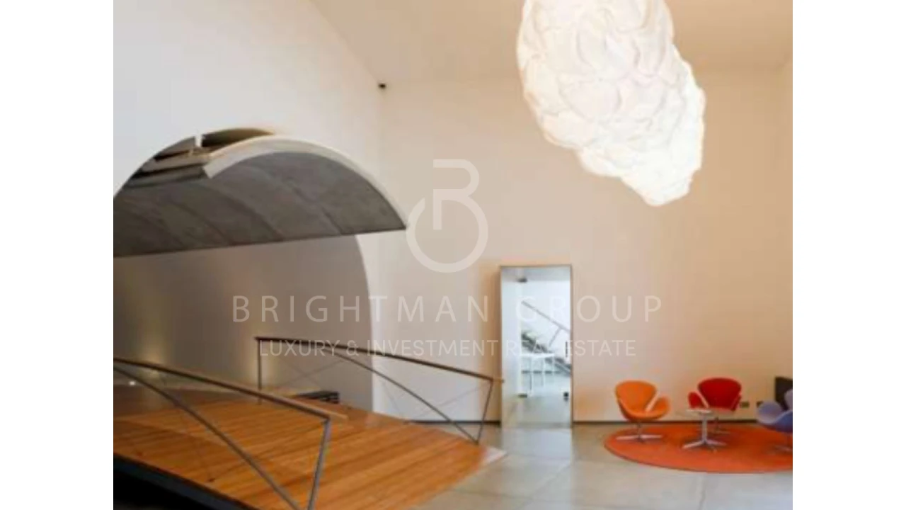 Escritório para Venda em Campanhã Foto 5