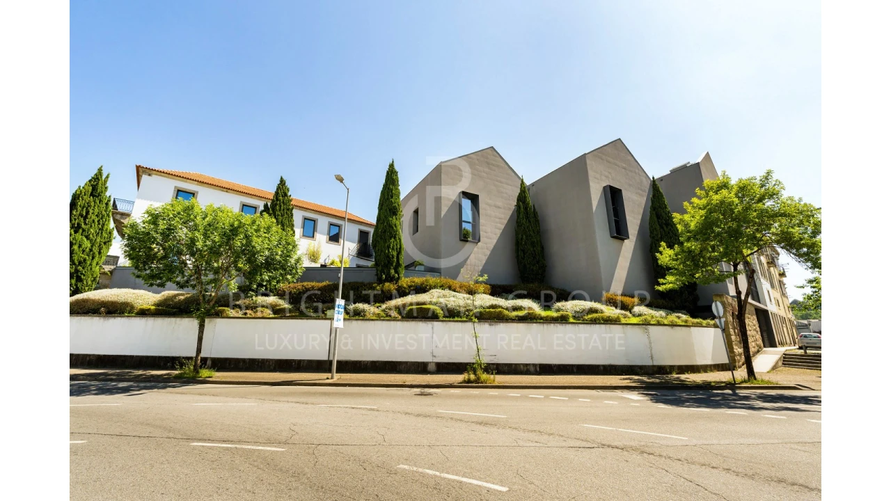 Escritório para Venda em Campanhã Foto 2