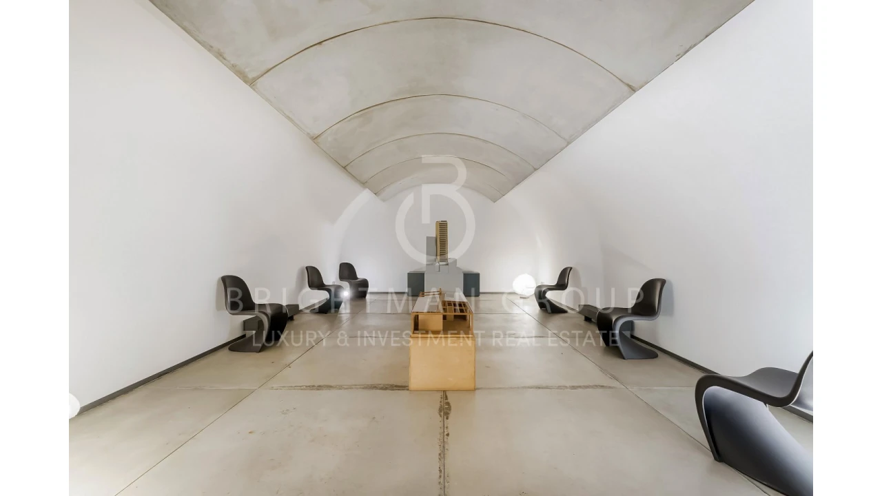 Escritório para Venda em Campanhã Foto 9