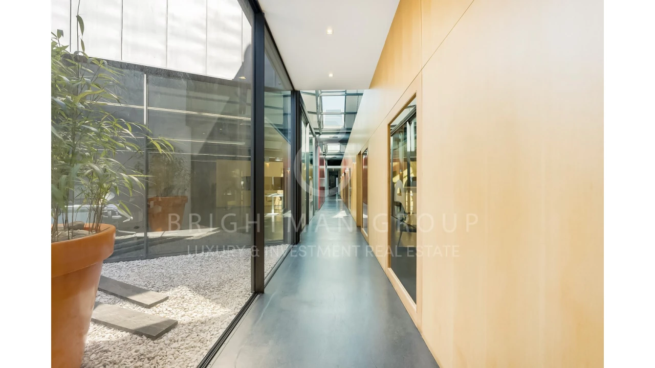 Escritório para Venda em Campanhã Foto 18