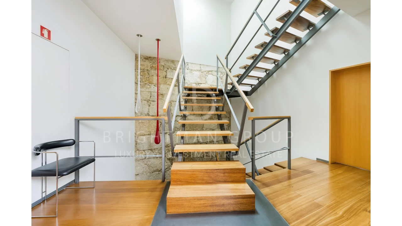 Escritório para Venda em Campanhã Foto 19