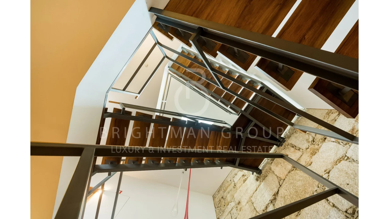 Escritório para Venda em Campanhã Foto 20