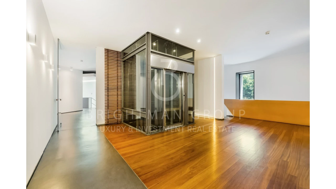 Escritório para Venda em Campanhã Foto 16