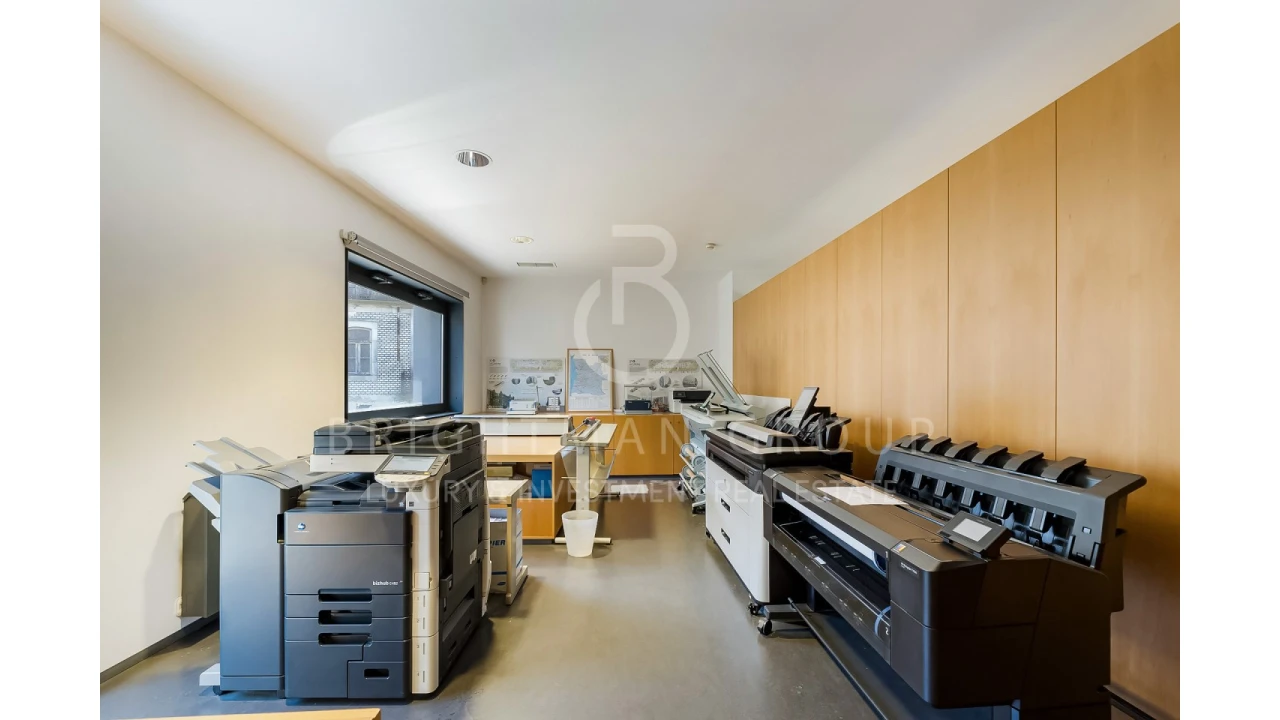 Escritório para Venda em Campanhã Foto 24