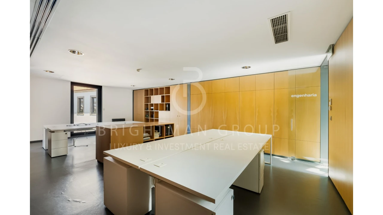 Escritório para Venda em Campanhã Foto 26