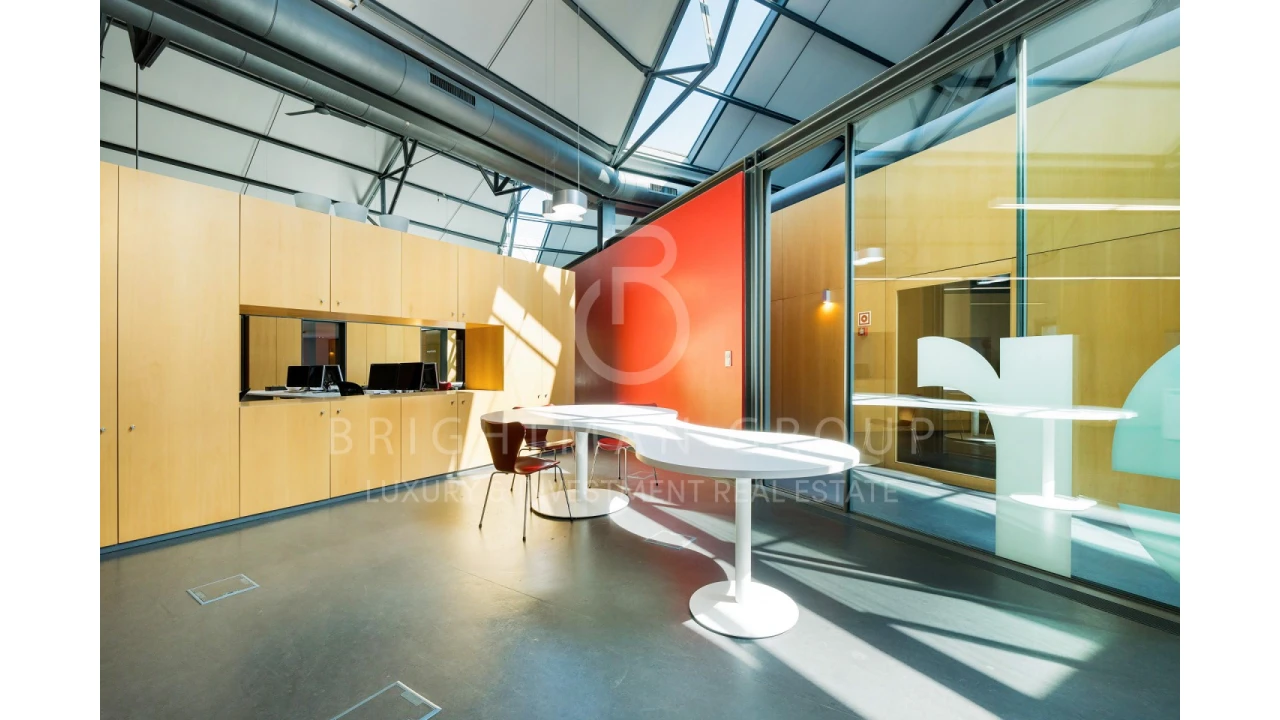 Escritório para Venda em Campanhã Foto 28