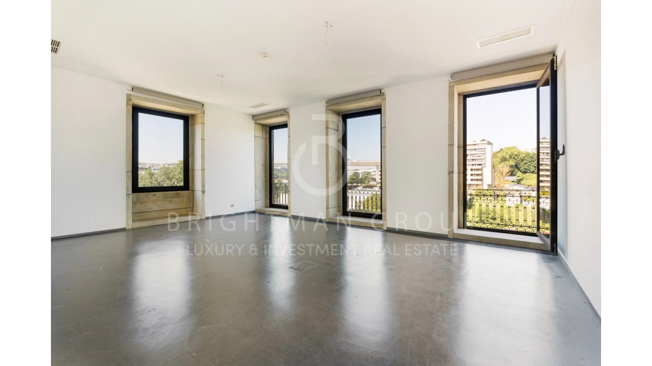 Escritório para Venda em Campanhã Foto 30