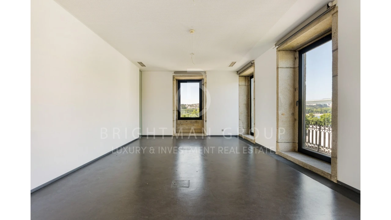 Escritório para Venda em Campanhã Foto 31