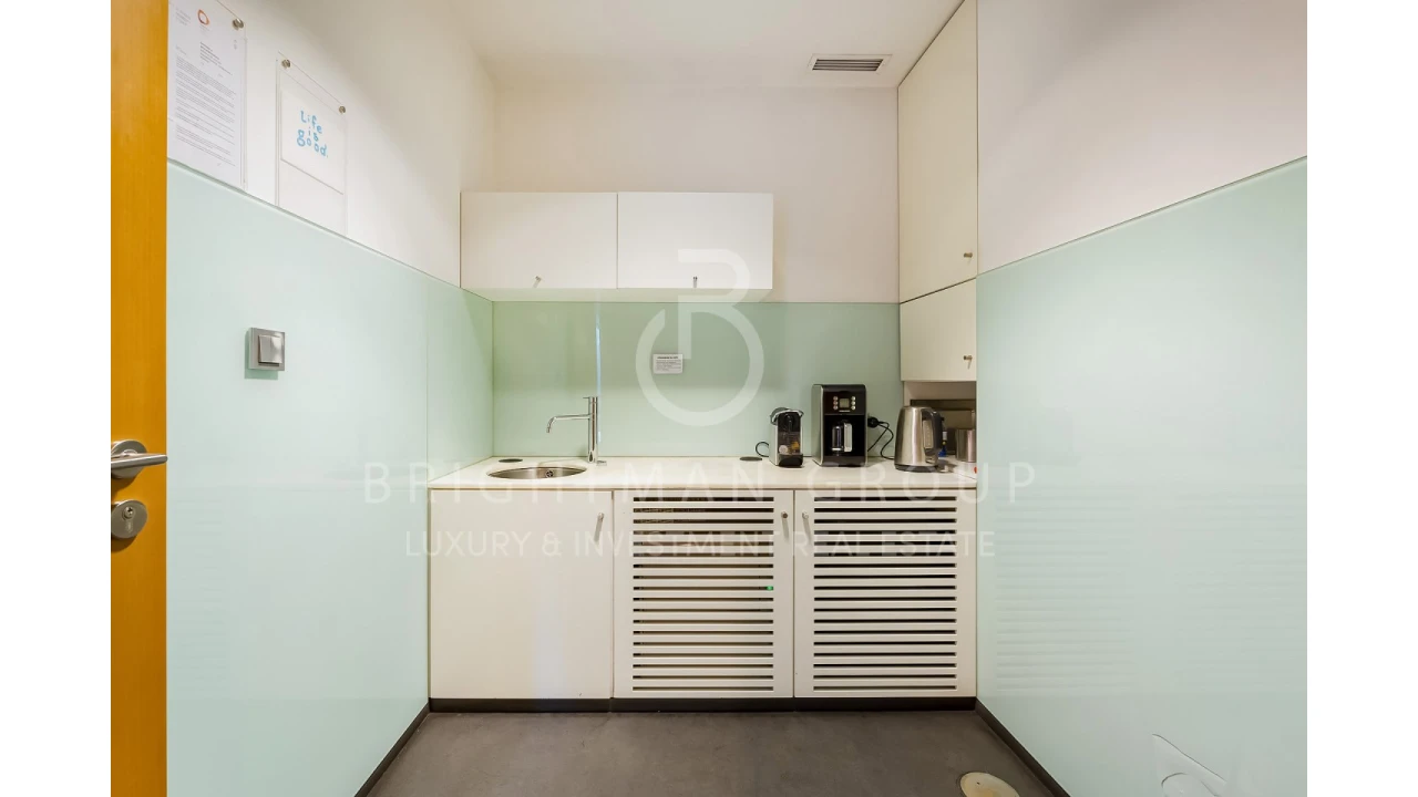 Escritório para Venda em Campanhã Foto 32