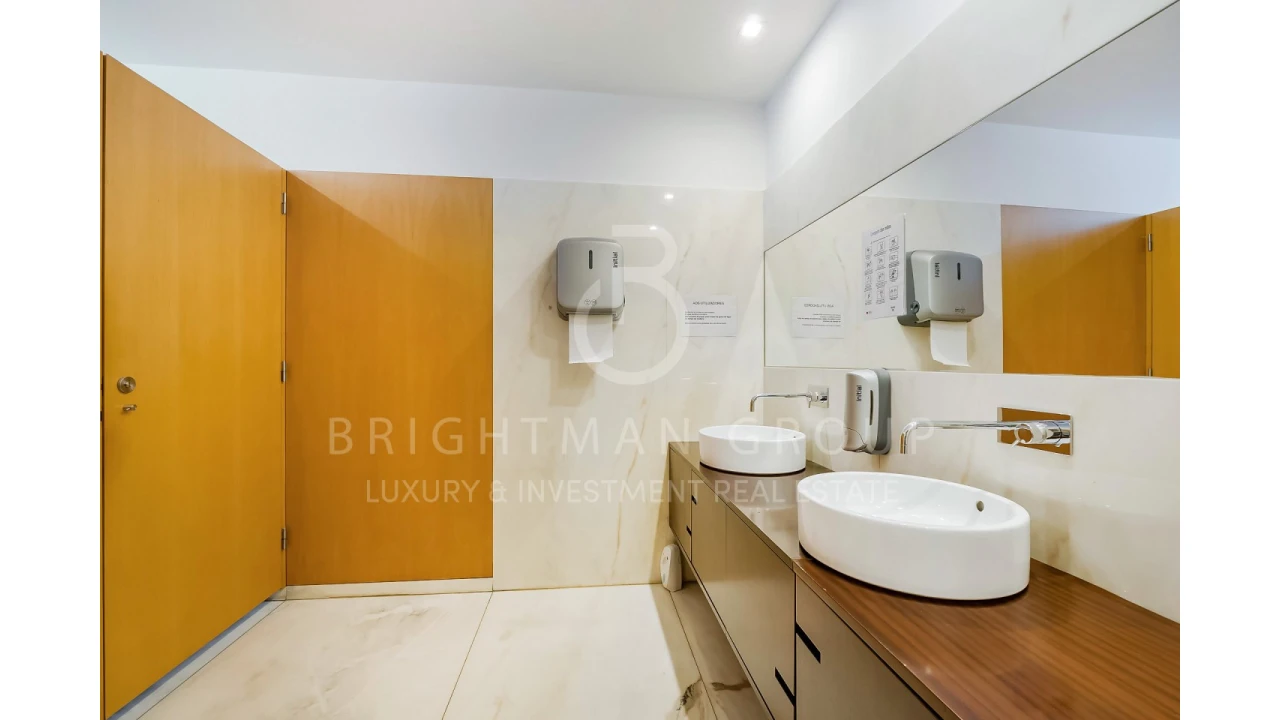 Escritório para Venda em Campanhã Foto 33