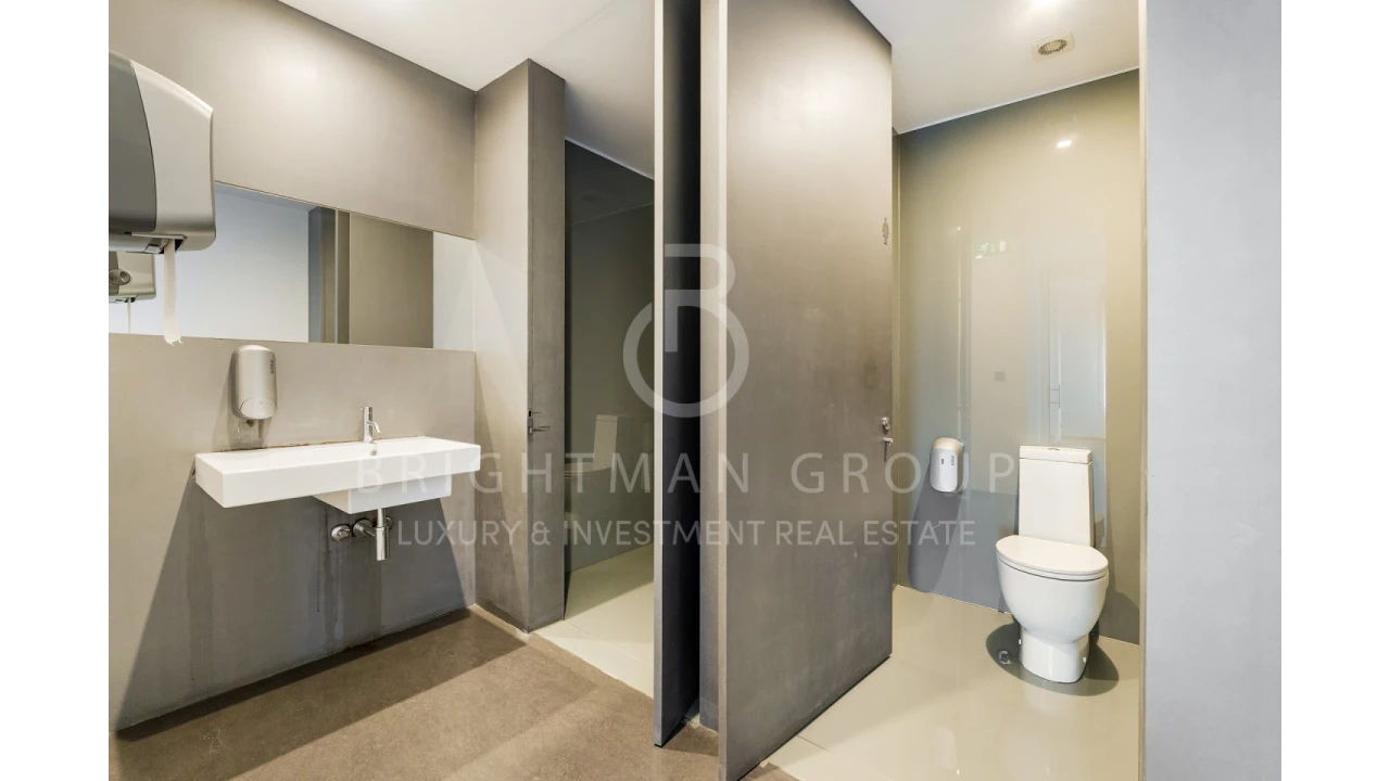 Escritório para Venda em Campanhã Foto 34