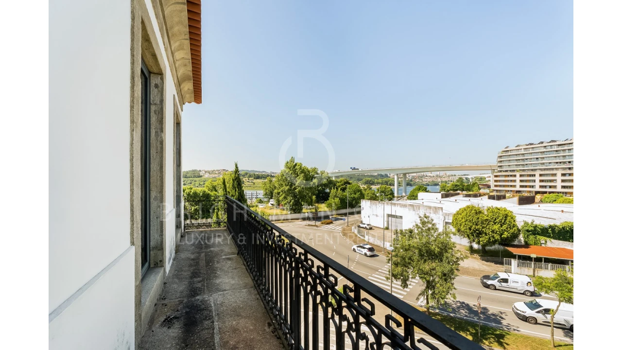 Escritório para Venda em Campanhã Foto 35