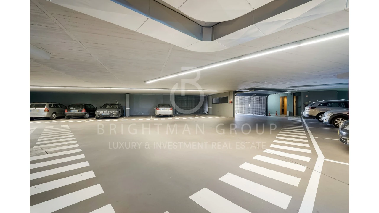 Escritório para Venda em Campanhã Foto 36