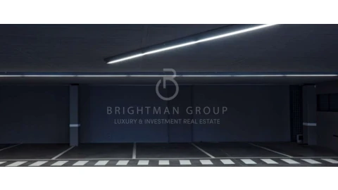 Escritório para Venda em Campanhã