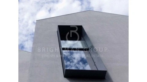 Escritório para Venda em Campanhã