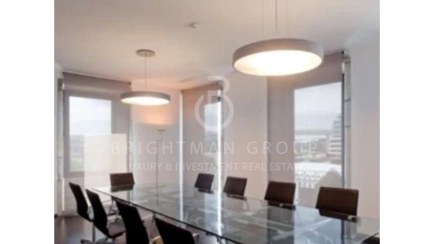 Escritório para Venda em Campanhã