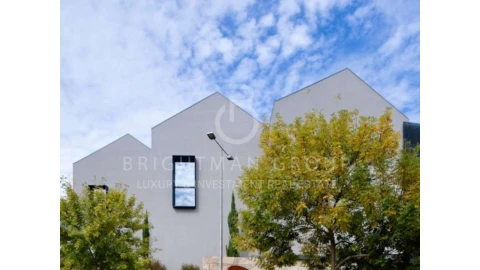 Escritório para Venda em Campanhã