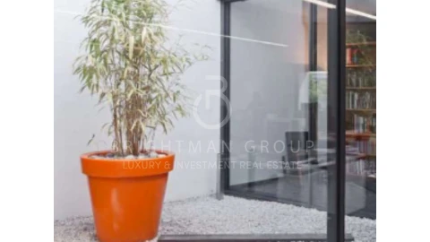 Escritório para Venda em Campanhã