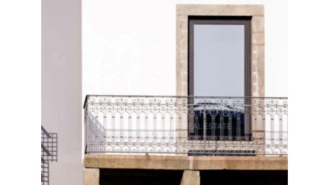 Escritório para Venda em Campanhã