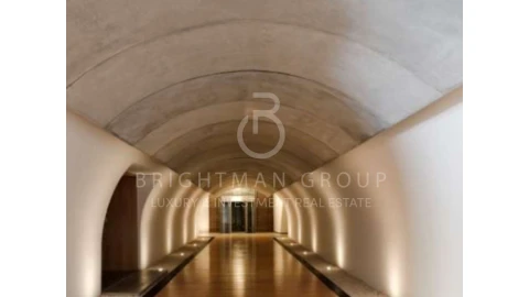 Escritório para Venda em Campanhã