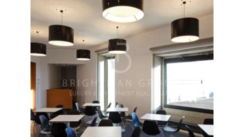 Escritório para Venda em Campanhã