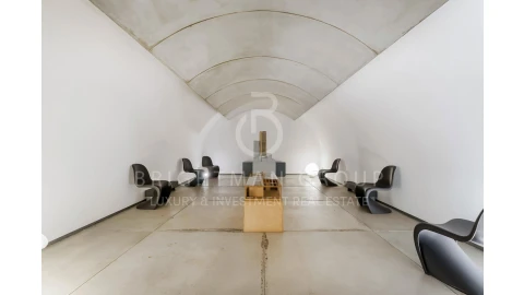 Escritório para Venda em Campanhã