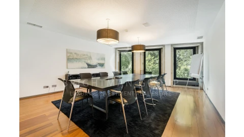 Escritório para Venda em Campanhã