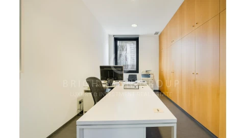 Escritório para Venda em Campanhã