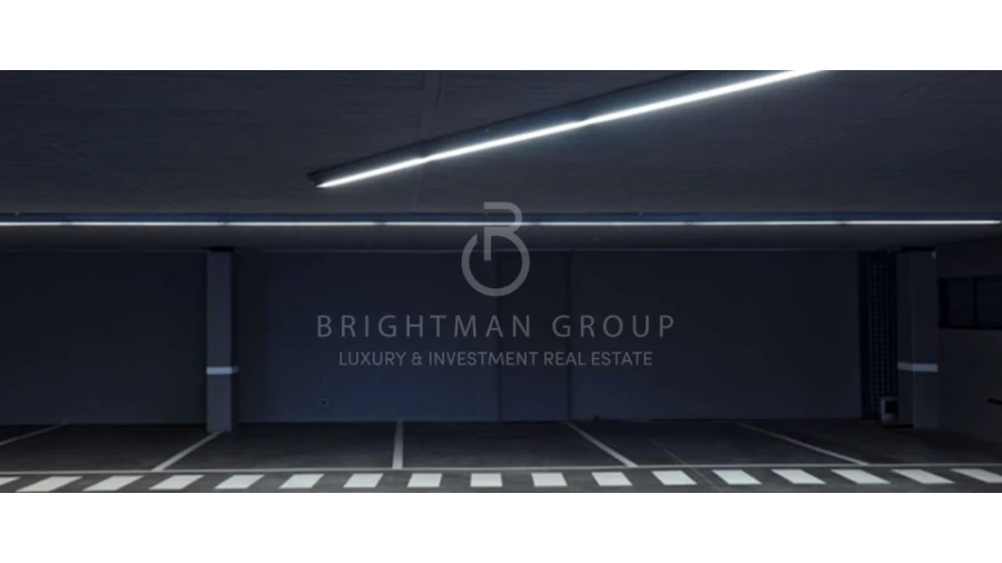 Escritório para Venda em Campanhã Foto 37