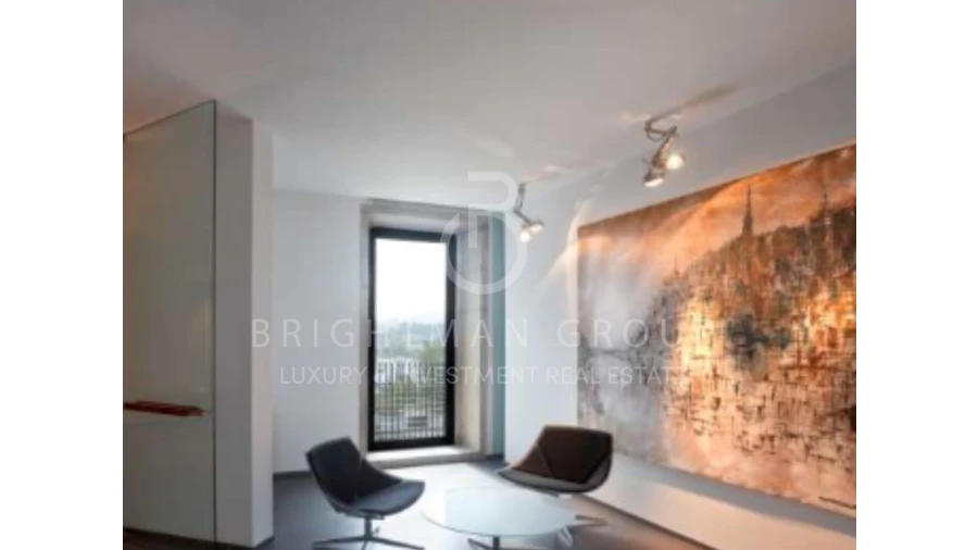 Escritório para Venda em Campanhã Foto 11