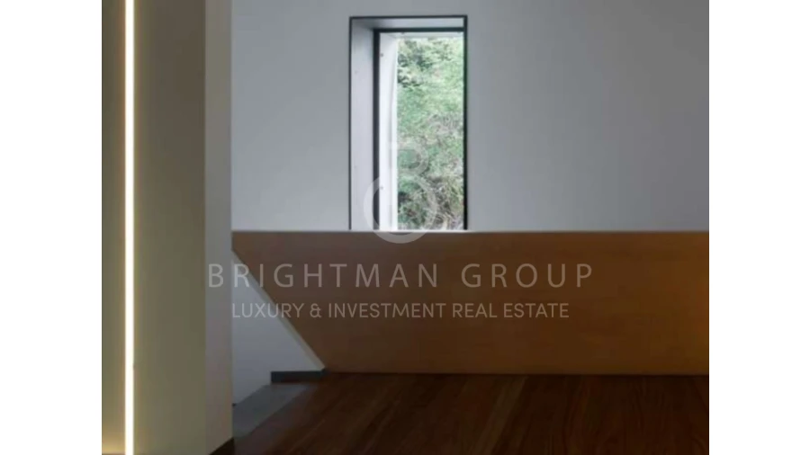 Escritório para Venda em Campanhã Foto 17