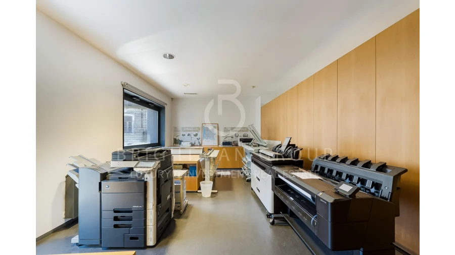 Escritório para Venda em Campanhã Foto 24