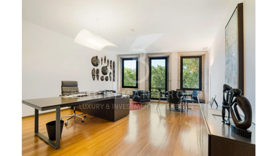 Escritório para Venda em Campanhã Foto 25