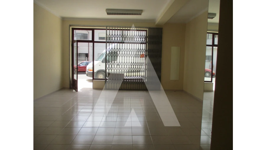 Loja para Venda em Bustos, Troviscal e Mamarrosa Foto 4