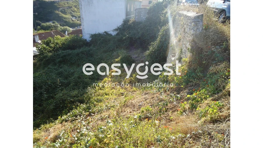 Terreno para Venda em Mina de Água Foto 3
