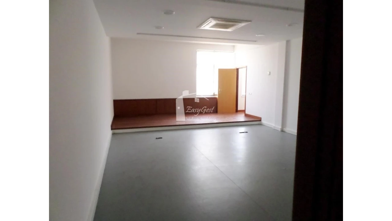 Loja para Venda em Ajuda Foto 6