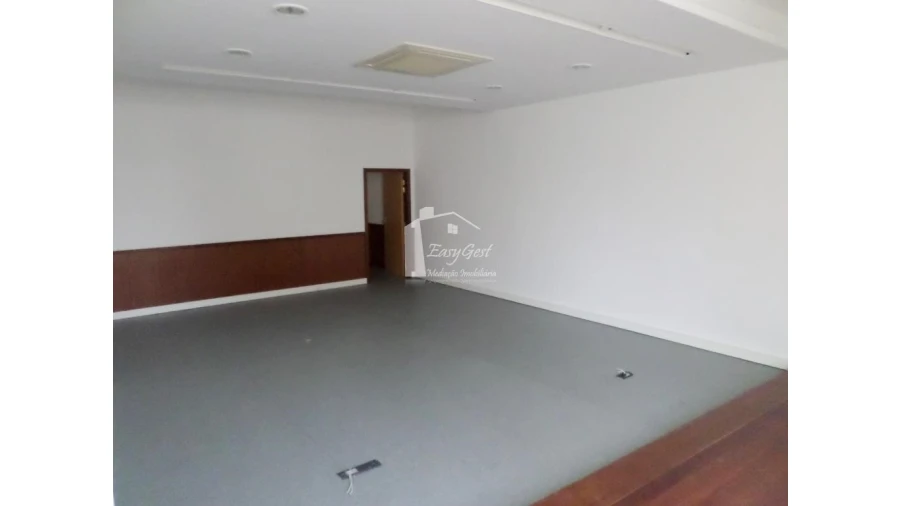 Loja para Venda em Ajuda Foto 2