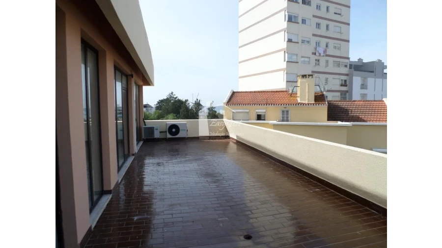 Loja para Venda em Ajuda Foto 3