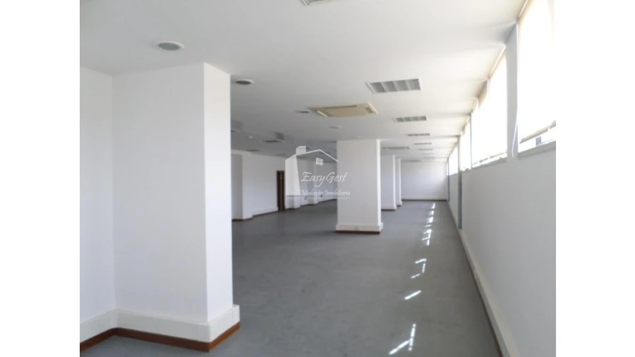 Loja para Venda em Ajuda Foto 5